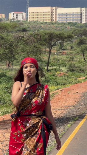 Meerii Didha 🦅🦅🦅 (@meeriididhaa)’s videos with original sound - Wario Wako Haleke