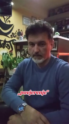 Milos Vukadinovic (@sporednauloga)’s videos with Last Hope - Steve Ralph