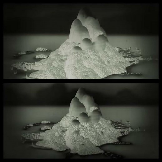 Top wing season 1 and 2 theme songs colorful