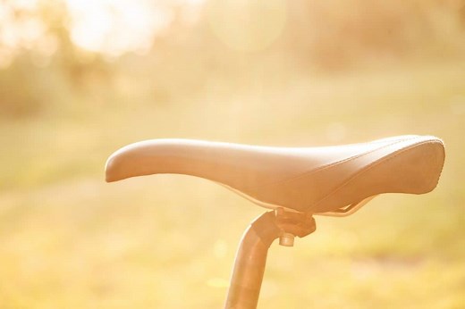 Best MTB Saddles of 2025