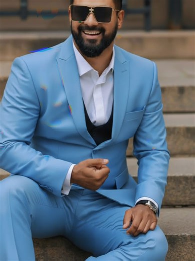 #pilotroshan94 #srilankan_tik_tok🇱🇰 #tamilsong