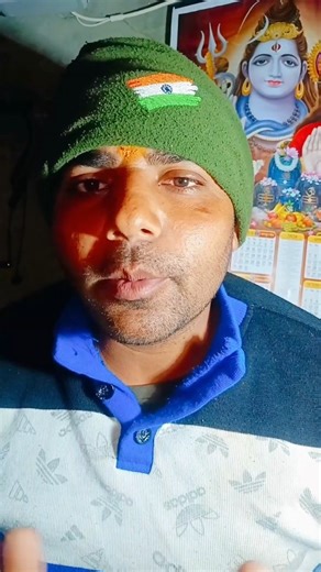 HITESH CHAUDHARY on Instagram: "दोस्तों एक बार देखो #🙏🙏🙏"