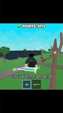 I got a flying carpet😜let's troll them 😈 #roblox #shorts #shortvideo #robloxedit