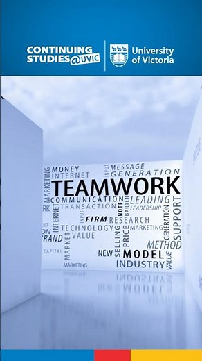 Business Processes in Operations Management