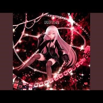 ANATHEMA