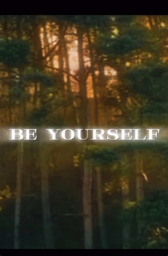 Embrace Your Authentic Self with Inspirational Quotes