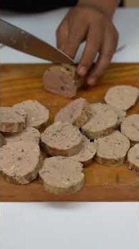 RAHASIA KATERING HAJATAN YANG SELALU LUDES DAN JADI REBUTAN