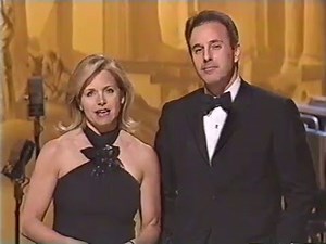 NBC 75th Anniversary Special - NBC News