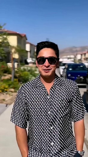 86K views · 6.6K reactions | Coco Martin, dilf of the nation. #reelsfb #CocoMartin | Coco Martin and Celebs Update | Facebook