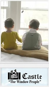 Castle Windows and Doors Specializes in Local Window Replacement