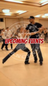 5.4K views · 8.4K reactions | Wonder when you’ll get to dance with...