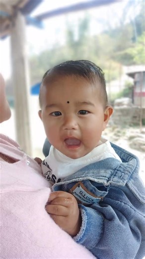 DeuMan Khapangi Magar (@deuman.khapangima)’s videos with original sound - DeuMan Khapangi Magar