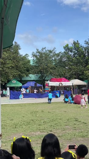 DAA Family Day 2025!