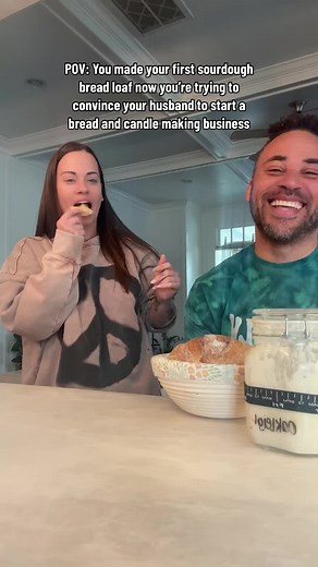 Exploring New Skills and Crafts with Kelsey