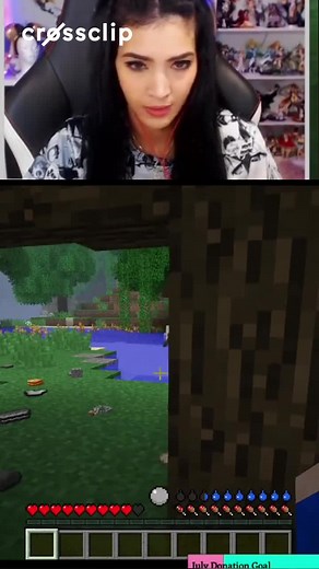 CinCinBear on Twitch