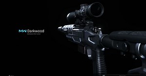 The Best Warzone SP-R 208 Loadout | The Most Underrated Gun In Warzone