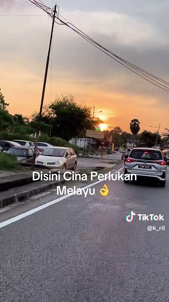 KRILL (@k_ril)’s videos with bunyi asal - Wanza