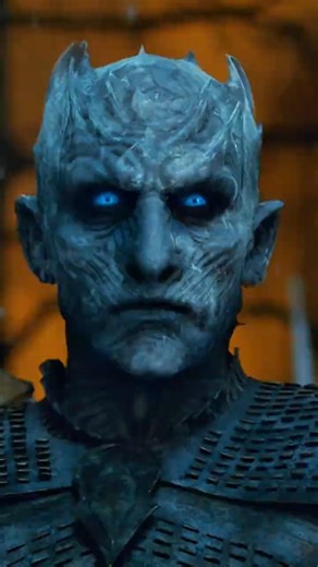 ​"The blade that changed history."#foryou #shorts #viralvideo