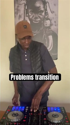 I got one less problem without you.