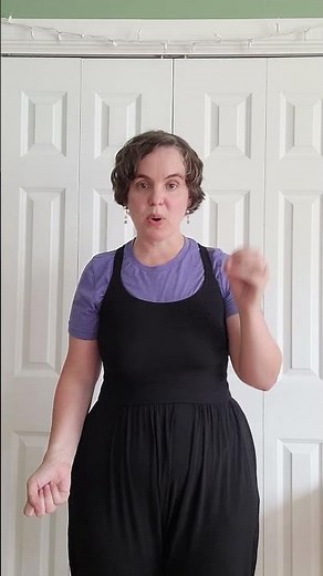 Elementary Music Lesson Teaching Duple vs Triple (#1)