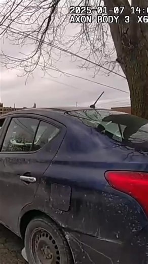 She Tried To Hide It At The Worst Time Part 1 | Coffee Cam