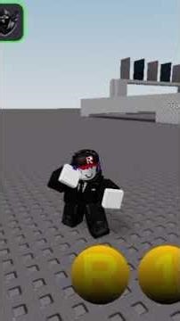 fe script Jesse by mr eyes [control mobile] #roblox #scripting #fullscript #fe