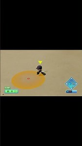 【パワプロ2024-2025】熱盛283