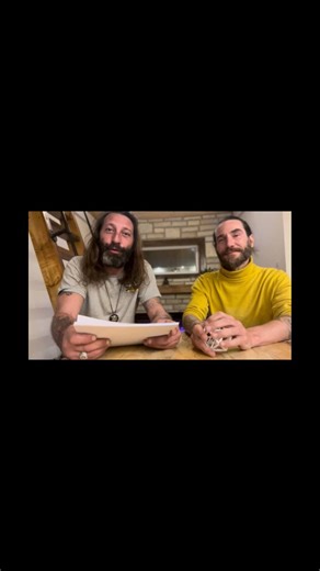 42K views · 1.7K reactions | Bio Communication Inter-Espèces / Champ Moléculaire | Conscience Collective & Universelle | Facebook