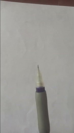 Shizuka Pencil Sketch Tutorial ✏️ | Step by Step Doraemon Drawing (Slow & Easy)