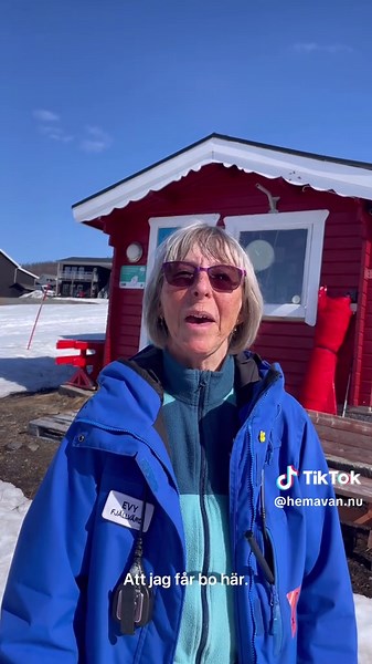 Nu kör vi sista helgen! 🤩 Kika in alla roliga event på hemsidan! Vattenplasket imorgon 3/5 ⛷️