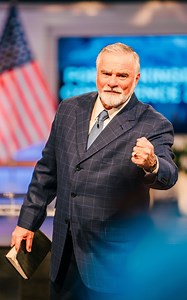 9K views · 344 reactions | Night One of #FHKC2025 with Keith Moore  Even when life doesn’t make sense… God is still faithful. Through tears, through questions, through the unknown—He remains the same.  Say it right now: My God is faithful! | Lynne Hammond | Facebook