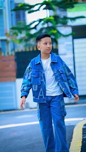 Atit Neupane on Instagram: "#funnyvideos"