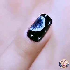 13K views · 578 reactions | New Nails Art 2021 | The Best Nail Art Designs Compilation For 2021 #33 | Girly Beauty | Facebook
