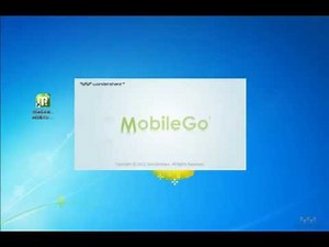 Androidアンドロイド携帯のデータをパソコンにバックアップする方法