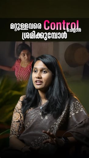 Kadeeja Manika on Instagram: "Accept people for who they are and stop draining your energy trying to change them. Prioritize your mental health by setting healthy boundaries, creating distance when needed, and choosing peace over conflict. True growth starts with self-care, emotional well-being, and protecting your inner peace. #ProtectYourPeace #MentalHealthMatters #HealthyBoundaries"