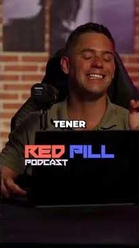 The MISTAKE that makes you LOSE a WOMAN'S RESPECT | REDPILL PODCAST 102