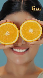 5.2M views · 3.2K reactions | ভিটামিন সি এর গুণে এবার বাড়িয়ে তুলুন...