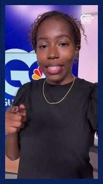 Cape Coral residents raise concerns over wetlands project