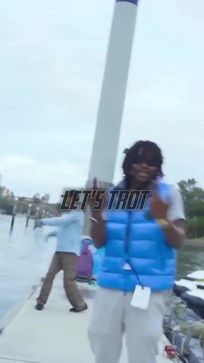 Rapper Edits Compilation - AUS Hip Hop Highlights