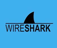 How to Use Wireshark