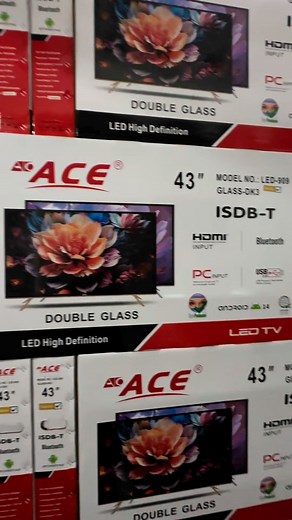 11K views · 170 reactions | 2025 edition piinnaakkaa llaatteesstt na double glass na may eye protector | Raon sa Tondo | Facebook