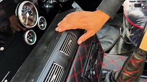 553K views · 8K reactions | This modified jeep is made at online order for Mr Sudhir Rawat from Chamoli Garhwal, Uttarakhand by Rajesh jain motor we make modified open jeeps on order base only and deliver all India,,,,40 days time to complete after advance,,no loan no emi no finance,,, 50000 advance to book ur jeep,,,Rc noc clear to all state,,, our jeep 4.80 minimum price…Rajesh Jain motor ⁨9035785000 | Rajesh jain motors | Facebook