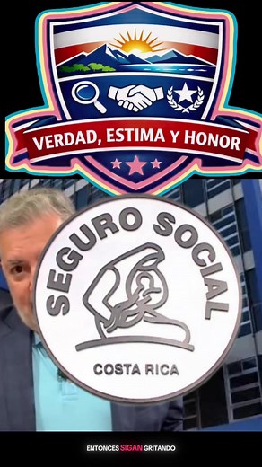 ¿La CCSS es más cara que lo privado? Datos que desmienten