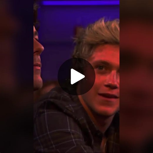 18 🥀 #18onedirection #foryou #foryoupage #fypシ