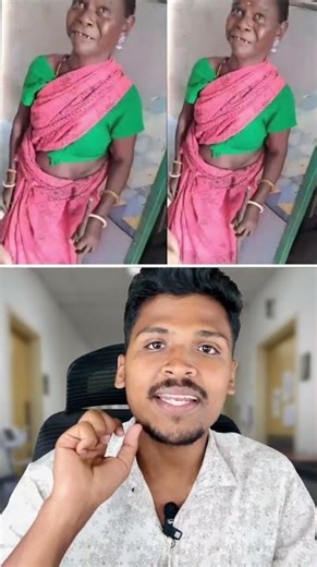 She Bought a Train Ticket... For Her GOAT!