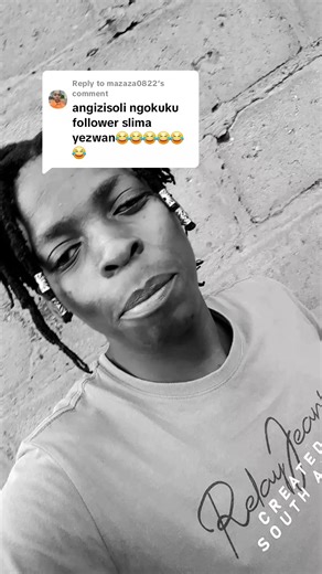 Exploring Unique Voice Effects for Creators