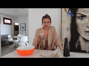 How to Make Kava | Traditional Kava-Kava Preparation Step by Step