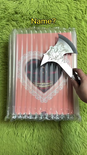 👉👉👉#fyp #foryou #foryoupage #trending #unboxing #kick12 #shoes #sneakers