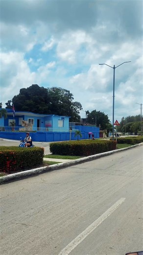Sancti spiritus Cuba, parte 1 | Cubalgia