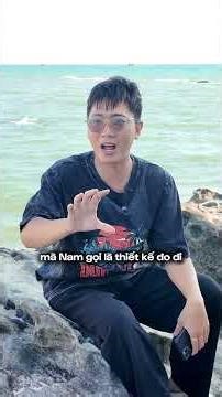 Đặt combo tự túc xong ra Phú Quốc có phát sinh chi phí gì hay không?